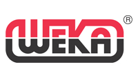 WEKAWEKAWEKAWEKA