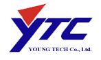 YTCYTCYTCYTC