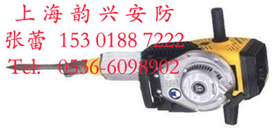 手提式粉碎鎬 德國(guó)原裝進(jìn)口破碎工具 便攜式粉碎機(jī)