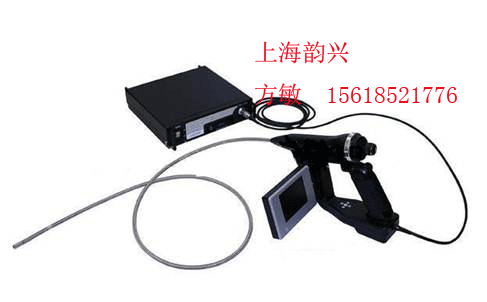 数字视频内窥镜  便携式数字视频内窥镜  警用数字视频内窥镜