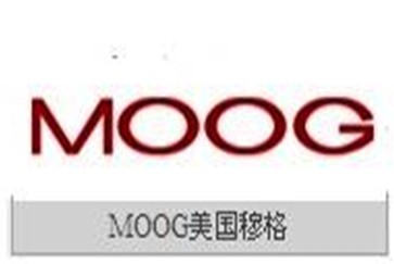 美国MOOG穆格￥美国MOOG液压伺服系统