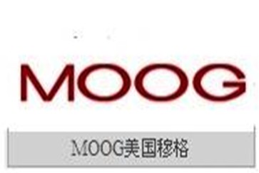 美國MOOG穆格￥美國MOOG液壓伺服系統(tǒng)