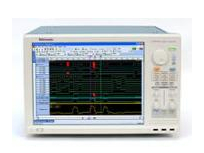 泰克逻辑分析仪tektronix代理商