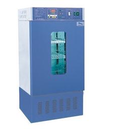 LHS-150SC LHS-250SC 简易型恒温恒湿箱 上海一恒