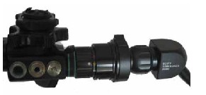 TR-602光學(xué)接口轉(zhuǎn)換器
