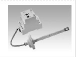 原裝奧地利E+E濕度傳感器上海一級(jí)代理