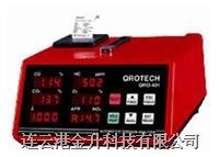 汽車尾氣分析儀QRO-401