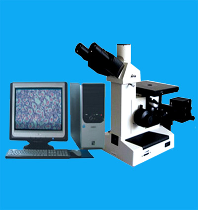4XC-TV金相顯微鏡,廣東深圳生產(chǎn)金相顯微鏡廠家指導(dǎo)市場價格