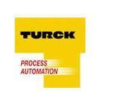 原装进口德国Turck连接器图尔克传感器