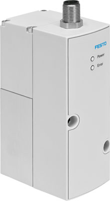 熱銷(xiāo)德國(guó)FESTO比例調(diào)壓閥@FESTO調(diào)節(jié)器VPPX-6F-L-1-F-0L10H-S1