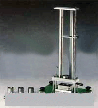 杜邦式?jīng)_擊試驗(yàn)機(jī) 杜邦式漆膜沖擊器 沖擊試驗(yàn)分析儀