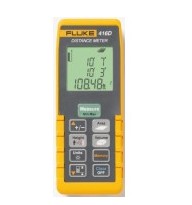 Fluke 411D激光測距儀