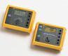 FLUKE1625 接地電阻測(cè)試儀