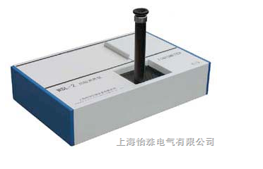 比較色測儀羅維朋比色計(jì)
