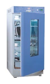 LRH-100CL低温生化培养箱|低温培养箱价格|生化培养箱参数|培养箱厂家