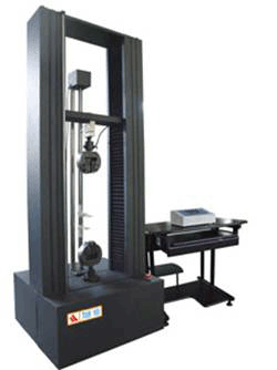数显材料试验机  数显材料试验分析仪  数显材料测试仪