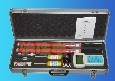 TAG-8000无线高压核相仪