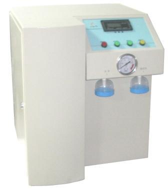 優(yōu)新科儀集團(tuán)RO-MB-10純水器