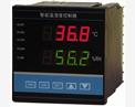 ST-801S-E96智能显温度控制器