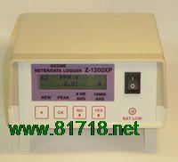 Z-1200XP臭氧檢測(cè)儀