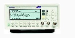 美国TEK泰克频率计数器FCA3000 ------现货供应