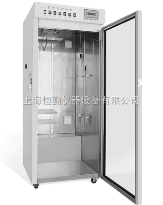层析冷柜YC-1(800L)