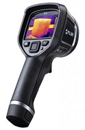 FLIR E5紅外熱像儀