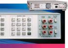 Agilent3458A萬用表3458A