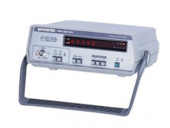 GFC-8131H-GFC-8131H頻率計