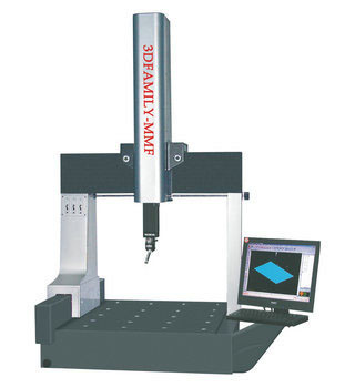 智泰二次元  MMF564手动三坐标测量机 insize(英仕)【批发零售】