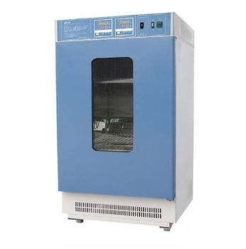OBY-D150-SE1 厂商直供 50L电热培养箱