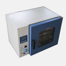 DHG-9023烘箱/电热鼓风干燥箱