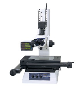 日本三丰工具显微镜|MF测量显微镜