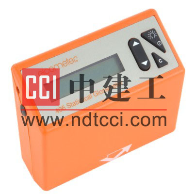 英國易高ELCOMETER 406L統(tǒng)計(jì)型微型光澤度儀 原裝 現(xiàn)貨 區(qū)代理商 中建工