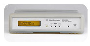 E5810A LAN/GPIB 網(wǎng)關(guān)