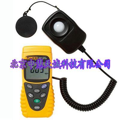 Fluke-941型照度計_照度儀 美國