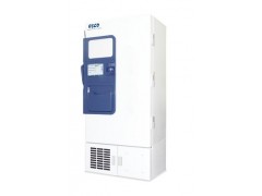 ESCO -86℃立式低温冰箱UUS-363A-1