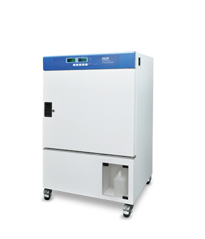 ESCO-通用型低温培养箱IFA-110T-8