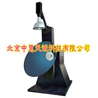 BNGO-CS型中心旋轉(zhuǎn)反光鏡分布光度計(jì)