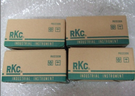 日本RKC溫控器CD901 CH402現貨