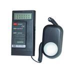 TES-1330數(shù)字式照度計