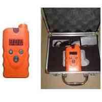 FABJ-50型氯气检测仪|氯气泄漏浓度检测仪