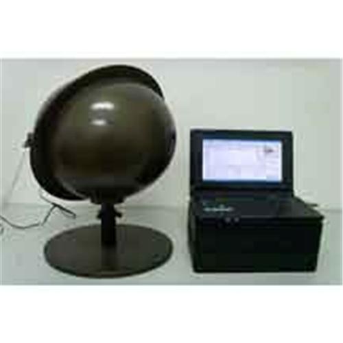 HXGZ-1301A型LED測(cè)量光譜儀