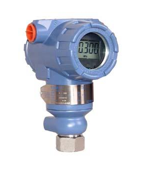 羅斯蒙特 閥門執(zhí)行器(電和氣動(dòng)驅(qū)動(dòng)器) 0306RT22BA11