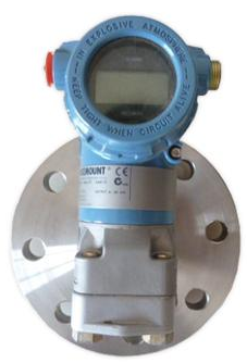 羅斯蒙特 便攜式一氧化碳檢測(cè)儀GASMAN-III 0-500PPM