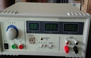 LDZM-80KCS高壓滅菌鍋消毒鍋80L220伏