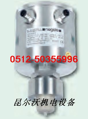 ILM-2L20感應(yīng)式ILM-2L50電導(dǎo)率儀傳感器