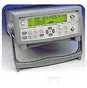 Agilent53150A CW微波頻率計(jì)數(shù)器 20 GHz優(yōu)價(jià)