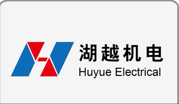 德國(guó)IFM光電傳感器