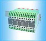 SWP8000-EX隔离式热电偶热电阻安全栅